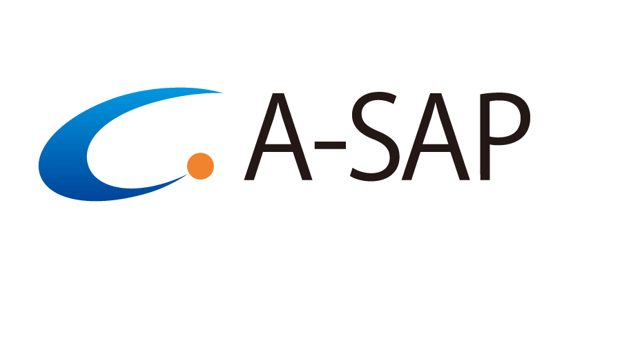 A-SAP