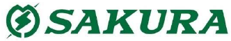 http://www.sakura-kogyo.co.jp/
